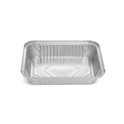 FORMA COPT ALUMINIU 784 /107L / 707