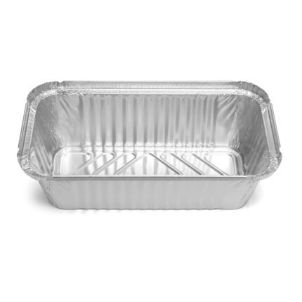 FORMA COPT ALUMINIU 813 / 108L