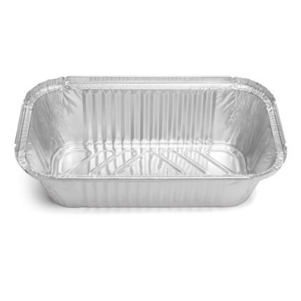 FORMA COPT ALUMINIU 816 / 112L