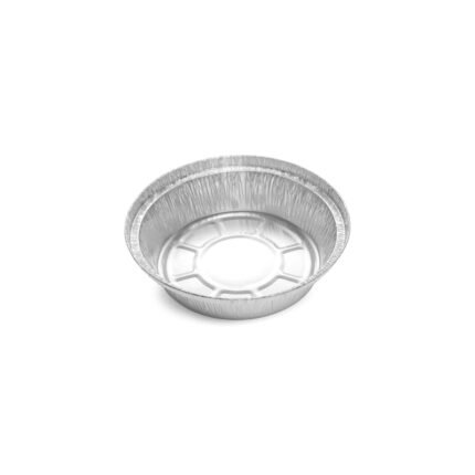 FORMA COPT ALUMINIU 804L / 220G / 504