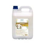 ABE SAPUN LICHID 5L – COCOS