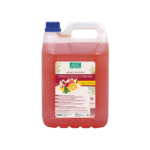 ABE SAPUN LICHID 5L – FRUCTE EXOTICE