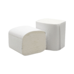 ALVESTA HARTIE IGIENICA BULKY