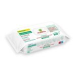 ALVESTA SERVETELE UMEDE „ALL PURPOSE CLEANING”