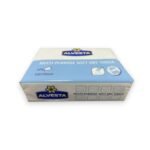 BATISTE ALVESTA 2 STRATURI – 150 BUC/PAC