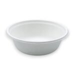 BOL ROTUND TRESTIE 500ML