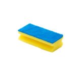 BURETI VASE JUMBO ALBASTRI 10 BUC/SET