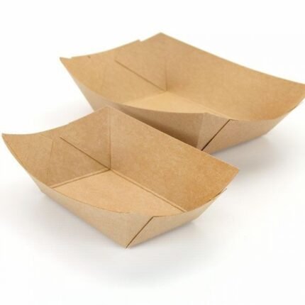 BARCUTA CARTON ORIGINAL KRAFT