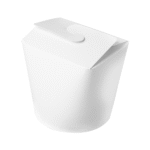 BOL CARTON MANCARE CHINEZEASCA 16 OZ