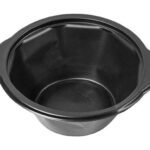 BOL SUPA TERMOSUDABIL NEGRU 450ML