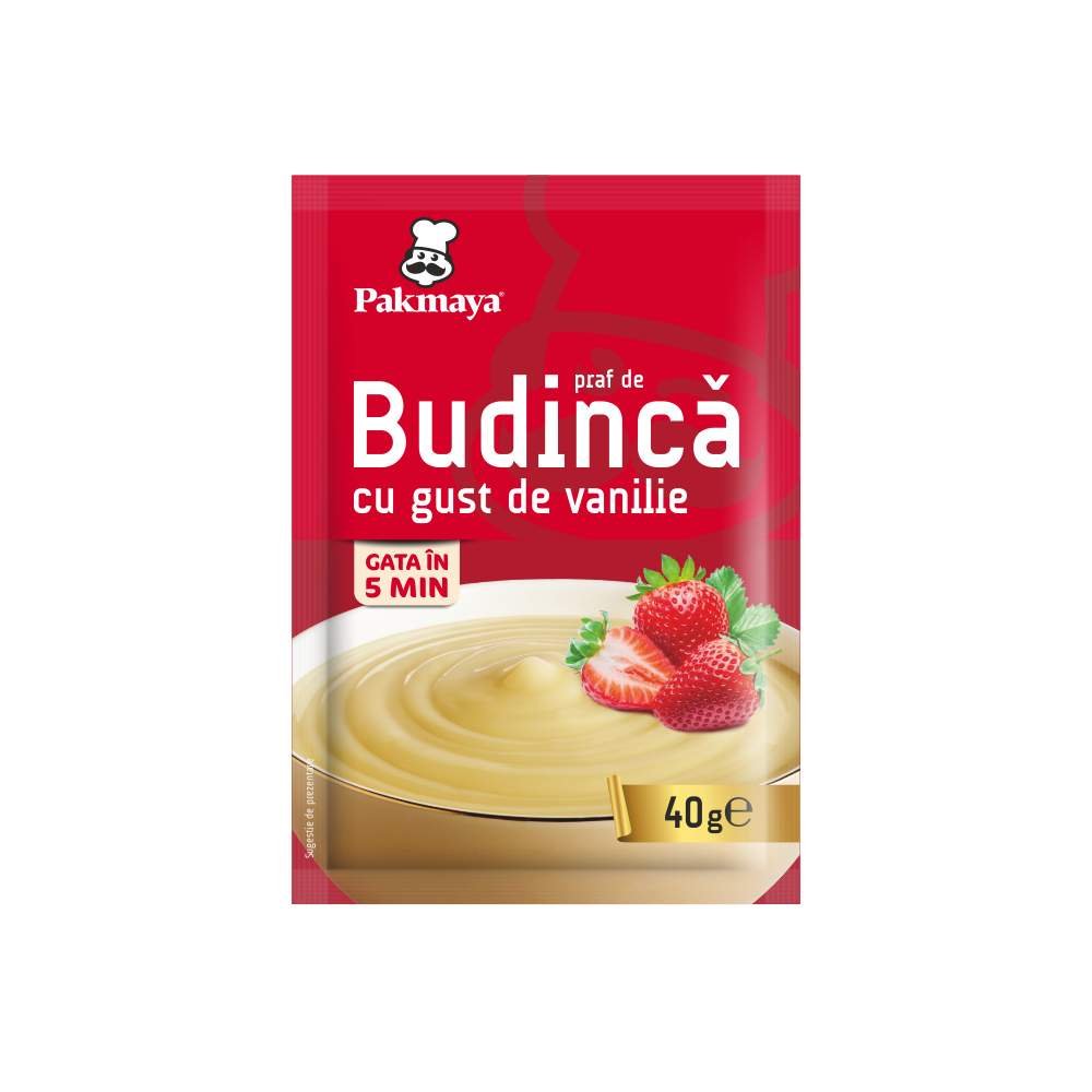 Budinca_vanilie_40g_Pakmaya_1000x1000.jpg