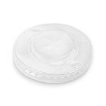 CAPAC PAHAR 16 OZ BAUTURI RECI