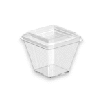 CAPAC CUPA DESERT KOVA 200 CC