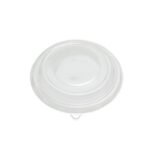 CAPAC PENTRU BOL SALATA CARTON 1250CC – 50 BUC/SET