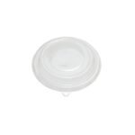 CAPAC PENTRU BOL SALATA CARTON 550CC-750CC