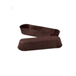 CHESE ECLER BROWN