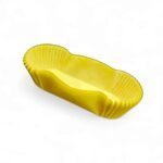 CHESE ECLER YELLOW