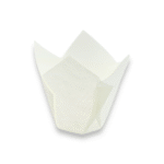 CHESE TULIP COLOR WHITE 50X160X160 INTERIOR DREPT – LALEA