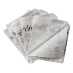 COLTAR HARTIE TIP ZIAR