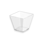 CUPA DESERT KOVA 120 CC