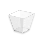 CUPA DESERT KOVA 200 CC