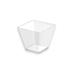 CUPA DESERT KOVA 60 CC