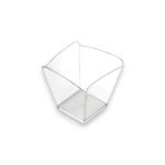 CUPA DESERT ONDA 95CC