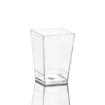 CUPA DESERT KUBIK 160CC