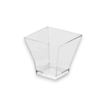 CUPA DESERT PAGODA 120CC