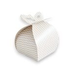 CUTII FLUTURE CU DUNGI PLASTIFIATE