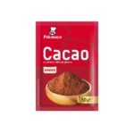 Cacao-plic 50g