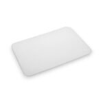 CAPAC FORMA COPT ALUMINIU 711