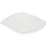 CAPAC CASEROLA NEAGRA PP (480cc,720cc,1000cc)