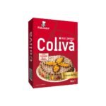Mix pentru colivă 360g