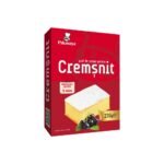 Praf de Cremă pentru Cremșnit- plic 230g