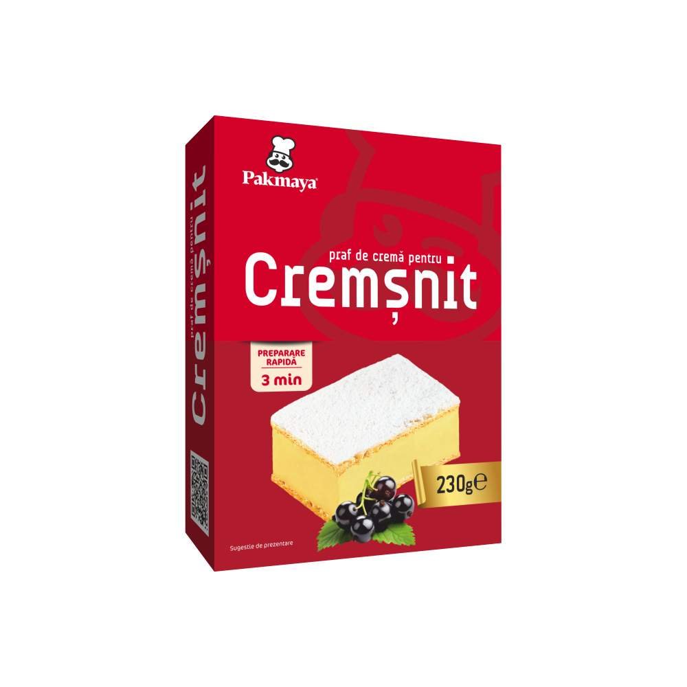 Cremsnit_230g_Pakmaya_1000x1000.jpg