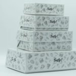 URBAN CUTIE PUI 0,5KG