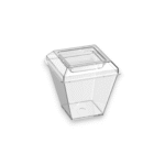 CAPAC CUPA DESERT KOVA 60 CC