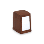 VIALLI DISPENSER SERVETEL MASA WOODEN
