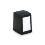 VIALLI DISPENSER SERVETEL MASA BLACK