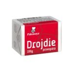 Drojdie proaspătă 100g
