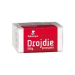 Drojdie proaspătă 500g