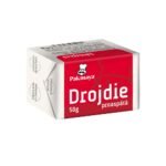 Drojdie proaspătă 50g