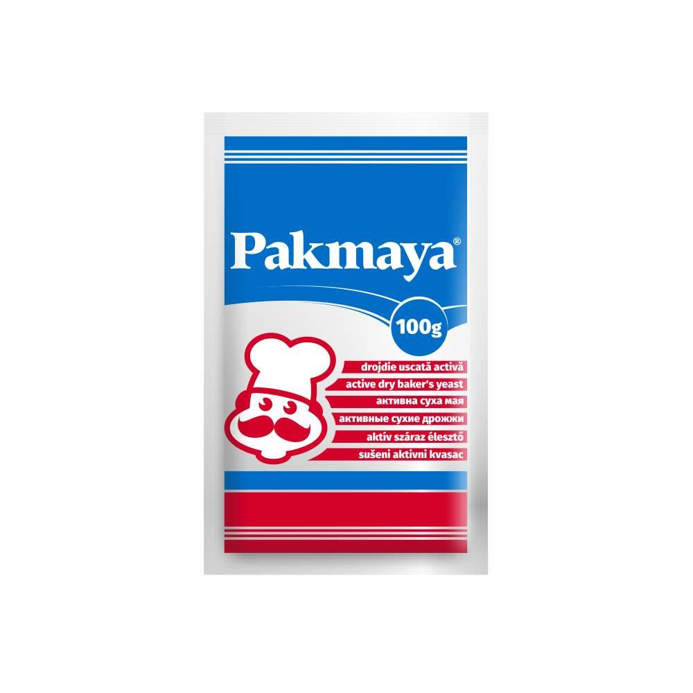 Drojdie_uscata_100g_Pakmaya_1000x1000.jpg