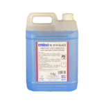 ENDAXI DETERGENT GEAM 5 KG