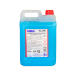 ENDAXI DETERGENT PARDOSELI (FLORAL) 5 KG