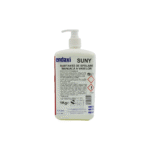 ENDAXI DETERGENT VASE SUNY 1 KG