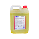 ENDAXI DETERGENT VASE SUNY 5 KG