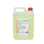 EQUINOX MATIK SPALARE AUTOMATA 5L