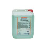 EQUINOX RINS SOL.CLATIRE 5L